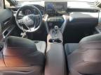 2022 Toyota Venza Le for Sale in West Palm Beach, FL - Rear End