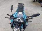 2025 Bmw F 900 R for Sale in Fredericksburg, VA - Minor Dent/Scratches