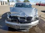 2004 Bmw 330 I for Sale in New Britain, CT - Front End