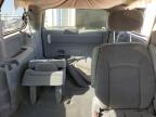 2006 Dodge Grand Caravan Sxt იყიდება Cahokia Heights-ში, IL - Rollover