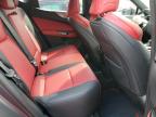 2024 Lexus Nx 350 Luxury en Venta en Marlboro, NY - Front End