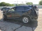2014 Honda Cr-V Ex zu verkaufen in Lebanon, TN - Rollover