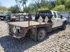 2011 Ford F550 Super Duty for Sale in Hurricane, WV - Normal Wear