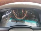 2005 Lexus Gx 470 for Sale in Chicago Heights, IL - Rear End