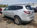 2017 Chevrolet Traverse Ls for Sale in Eight Mile, AL - Front End