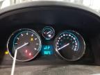 2013 Chevrolet Captiva Ltz na sprzedaż w Blaine, MN - Mechanical