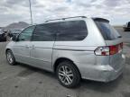 2001 Honda Odyssey Ex for Sale in North Las Vegas, NV - Front End