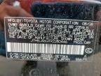 Grand Prairie, TX에서 판매 중인 2009 Lexus Es 350 - Rear End
