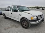 1999 Ford F150  for Sale in Cahokia Heights, IL - Front End