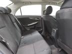 2011 Toyota Corolla Base zu verkaufen in Glassboro, NJ - Front End
