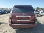2015 Lexus Gx 460 for Sale in Madisonville, TN - Minor Dent/Scratches