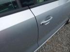 2011 VOLKSWAGEN POLO SEL 8 for sale at Copart WOLVERHAMPTON