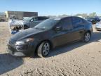 Kansas City, KS에서 판매 중인 2015 Dodge Dart Sxt - All Over