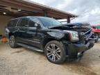 2019 Gmc Yukon Xl C1500 Slt en Venta en Tanner, AL - Front End