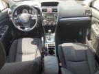 2013 Subaru Impreza Sport Premium للبيع في Sun Valley، CA - All Over