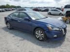 2019 Nissan Altima S zu verkaufen in Madisonville, TN - Undercarriage