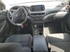 Kansas City, KS에서 판매 중인 2019 Hyundai Tucson Limited - Side