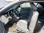 2006 Ford Mustang  en Venta en Los Angeles, CA - Front End