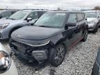 2021 Kia Soul Gt-Line Turbo за продажба в Greenwood, NE - Front End