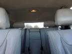 2013 Lexus Rx 350 Base en Venta en Brookhaven, NY - Front End