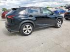 2017 Lexus Nx 200T Base იყიდება Haslet-ში, TX - Front End