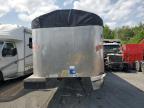 2006 Vantage End Dump Trailer for Sale in Cahokia Heights, IL - Side