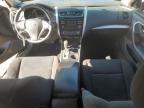 Albuquerque, NM에서 판매 중인 2015 Nissan Altima 2.5 - Side