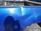 2013 FORD RANGER for sale at Copart CASTLEDERMOT - IRELAND