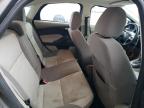 2014 Ford Focus Se იყიდება Rogersville-ში, MO - Front End
