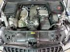 2024 Mercedes-Benz Gle Amg 53 4Matic for Sale in Woodhaven, MI - Water/Flood