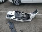 2013 Audi A4 Premium Plus за продажба в Van Nuys, CA - Front End