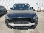 Windsor, NJ에서 판매 중인 2023 Lincoln Aviator  - Rear End