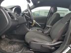 2012 Chrysler 200 Touring   for Sale in Earlington, KY - Hail