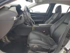 2021 Mazda 3 Select na sprzedaż w Houston, TX - Side