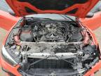 2020 BMW M8  for sale at Copart ON - COOKSTOWN