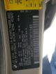 2007 Bmw X3 3.0Si for Sale in Arlington, WA - Biohazard/Chemical