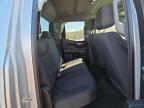 2020 Chevrolet Silverado K1500 Trail Boss Custom for Sale in Littleton, CO - Side