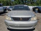 2002 Toyota Avalon Xl for Sale in Riverview, FL - Rear End