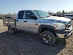 2009 Dodge Ram 2500  for Sale in Central Square, NY - Minor Dent/Scratches