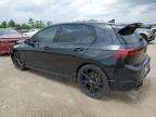Houston, TX에서 판매 중인 2024 Volkswagen Golf R  - Front End