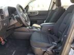 2021 Ford Bronco Sport  იყიდება Wichita-ში, KS - Rollover