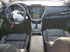 2024 Subaru Outback Limited Xt for Sale in Rapid City, SD - Front End
