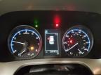 2017 Toyota Rav4 Le zu verkaufen in Center Rutland, VT - Rollover
