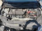 2013 Nissan Sentra S en Venta en Eight Mile, AL - Front End