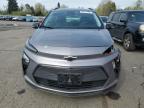 2023 Chevrolet Bolt Euv Lt en Venta en Portland, OR - Front End