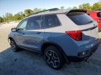 Spartanburg, SC에서 판매 중인 2023 Honda Passport Elite - Front End