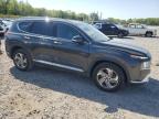 2022 Hyundai Santa Fe Sel for Sale in Memphis, TN - Top/Roof