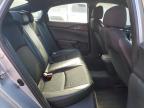 2020 Honda Civic Sport for Sale in Concord, NC - Front End