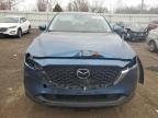 2023 Mazda Cx-5  zu verkaufen in New Britain, CT - Front End