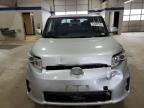 2012 Toyota Scion Xb  за продажба в Sandston, VA - Front End